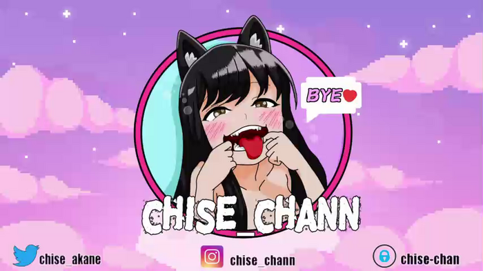 chise_chann