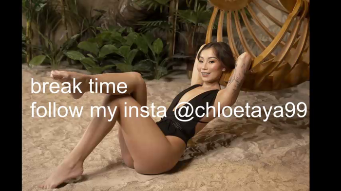 chloetaya