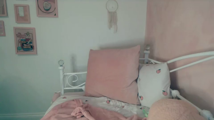 daisydreams_cumtrue