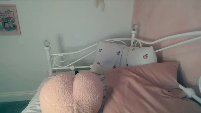 daisydreams_cumtrue