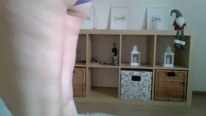 danahotmilf