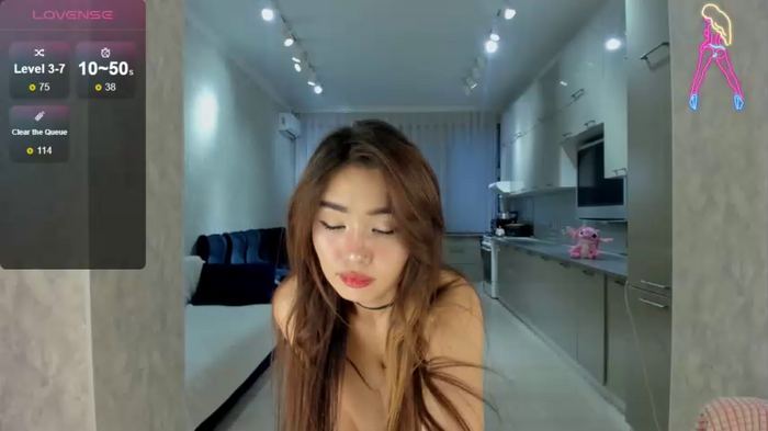 devillsandra