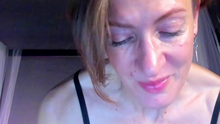 dorothy_meyer