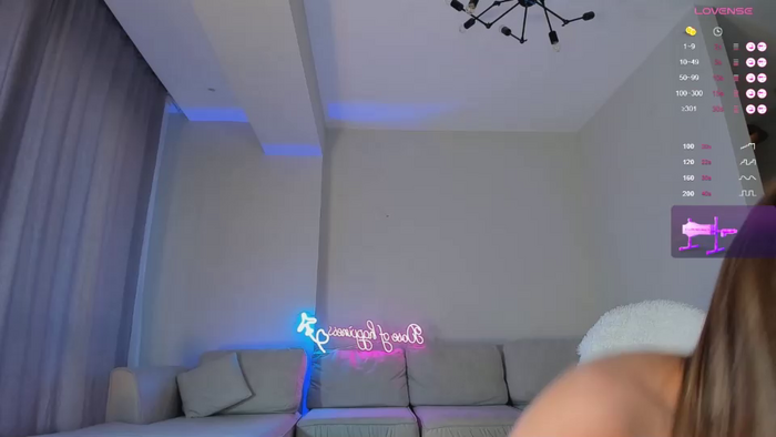 doseofhappiness