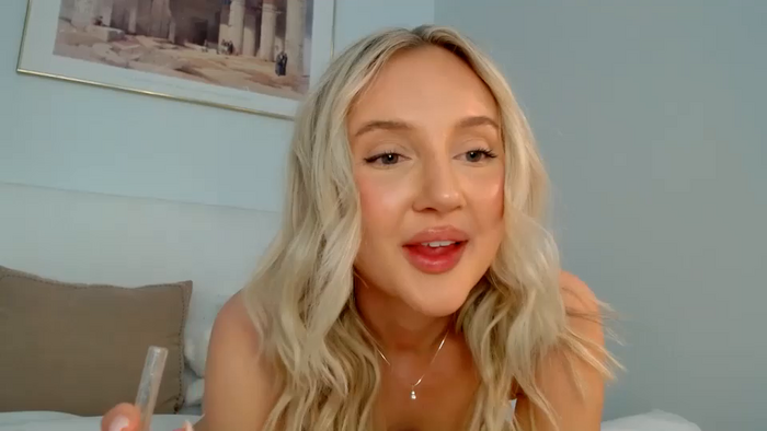 dreamyylilah