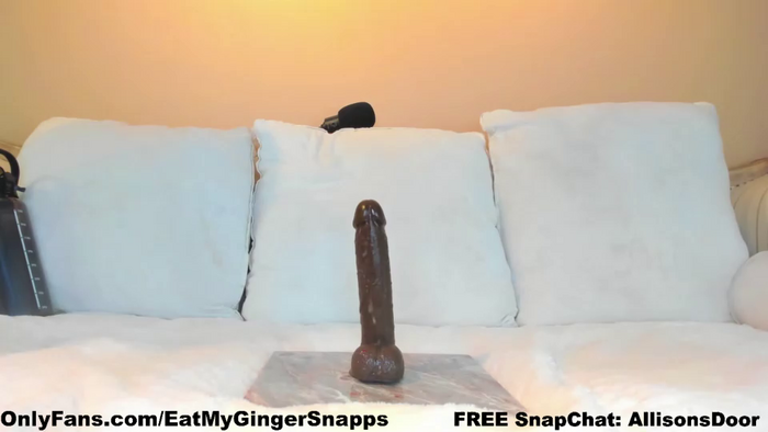 eatmygingersnapps