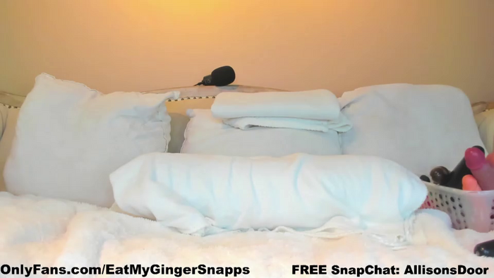 eatmygingersnapps