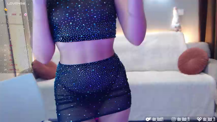 elen_black_23