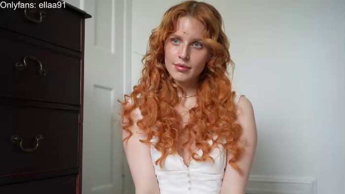 ellaa91