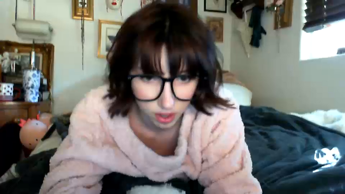 elslove