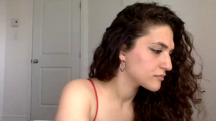 emmababy2322