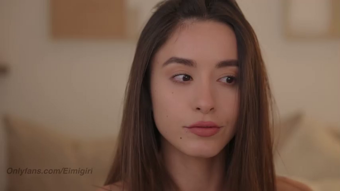 emyii