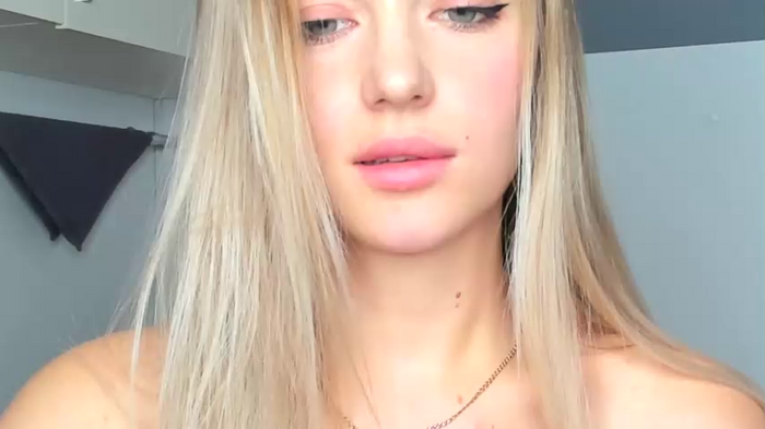 ethel_alen
