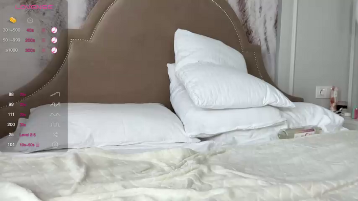 eva_j