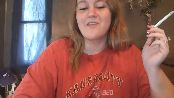 evelynvanderbilt