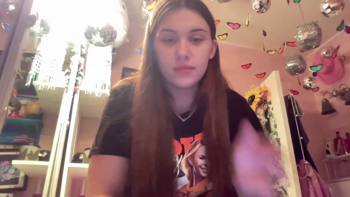 fairygirlcait