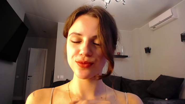 fiona_berry