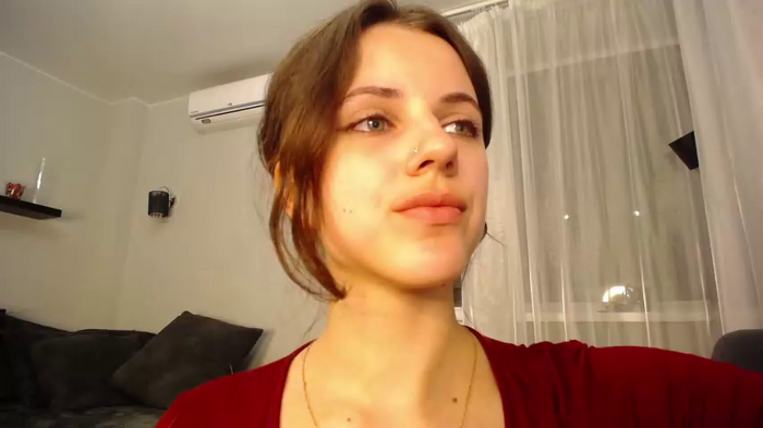fiona_berry