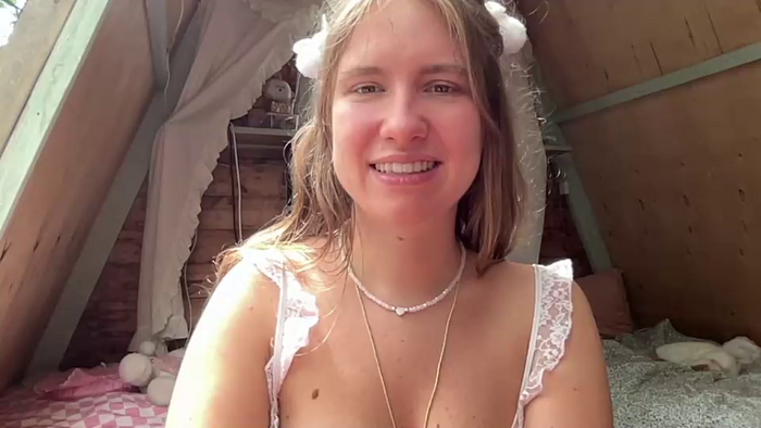 fluffy_bunnyxxx