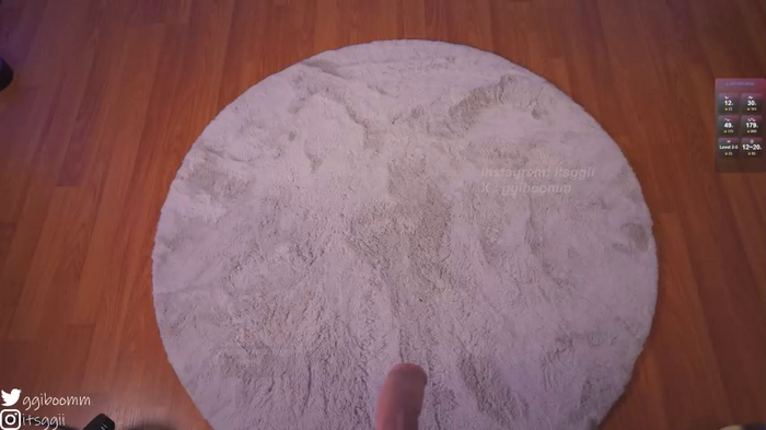 gigi_ulala