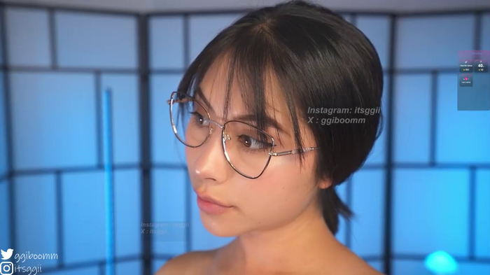gigi_ulala