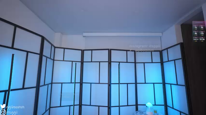 gigi_ulala