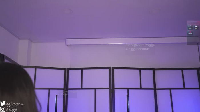gigi_ulala
