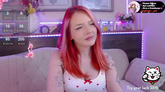 ginger_pie