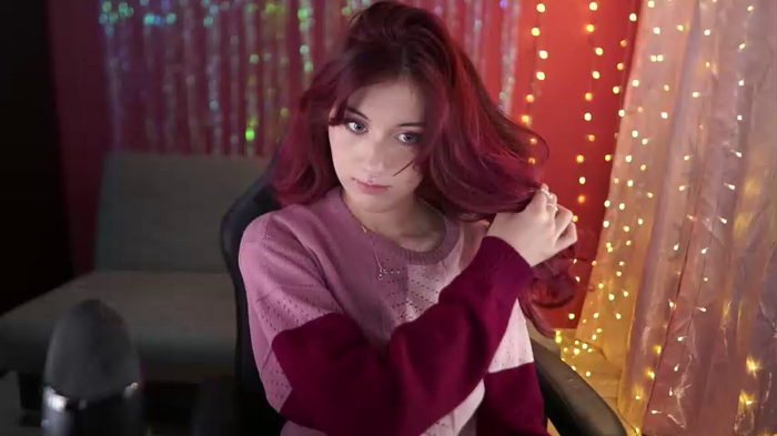 greeny_mat