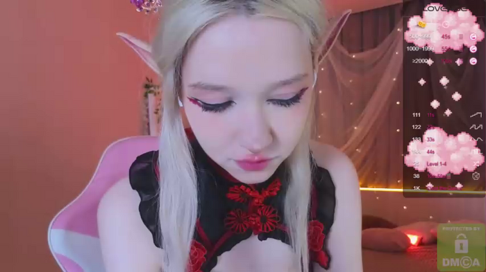 irma_bell