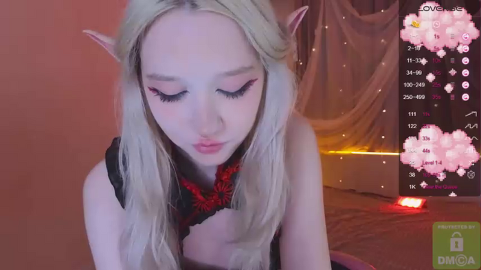 irma_bell