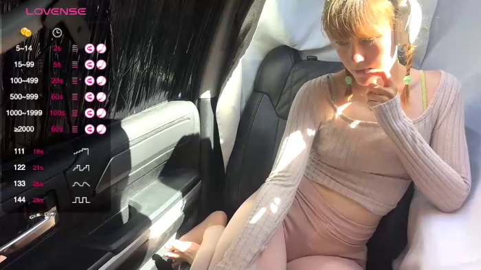 its_lily