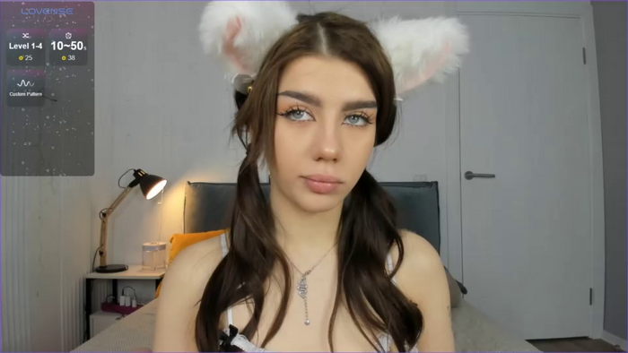 jenie_fire