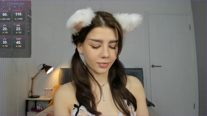 jenie_fire