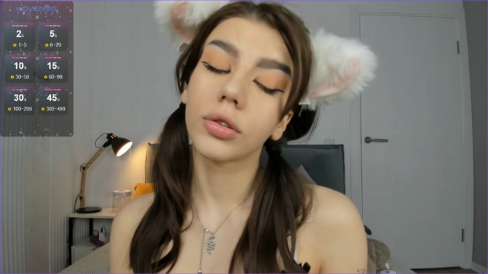jenie_fire