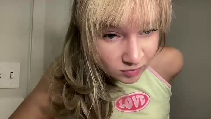 jenniferwhoreance