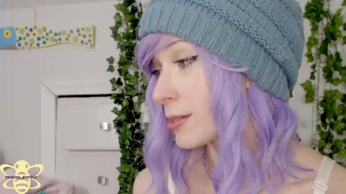 jessica_3rotica