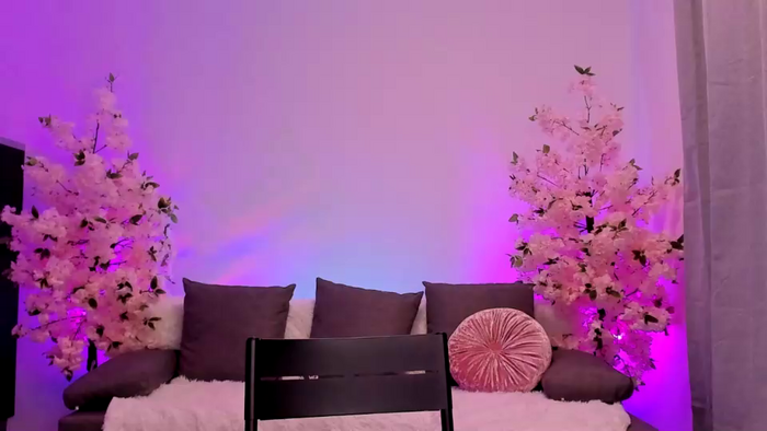 jessiccaburns