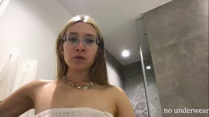 kali_the_goddess