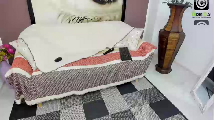katedolly