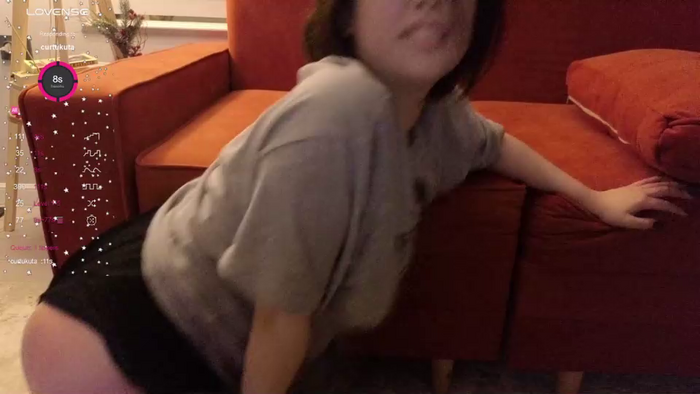 kimi_kay