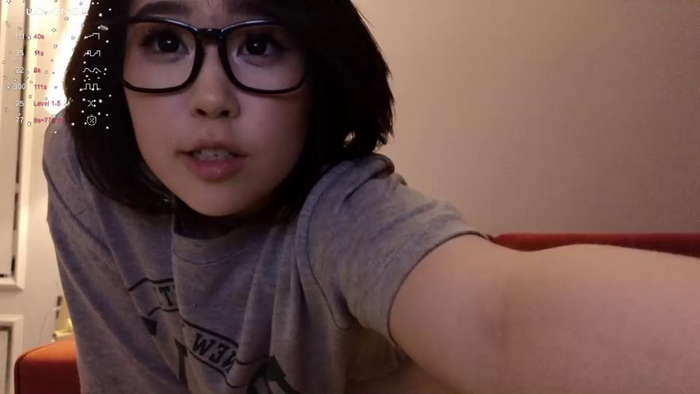 kimi_kay