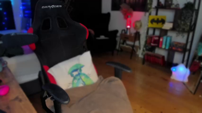 kimilee22
