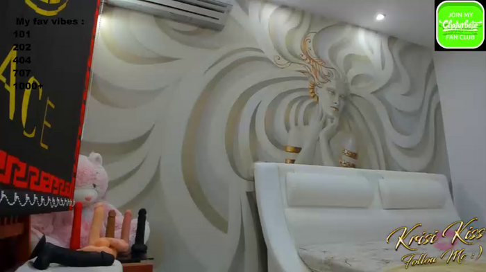 krisi_kiss