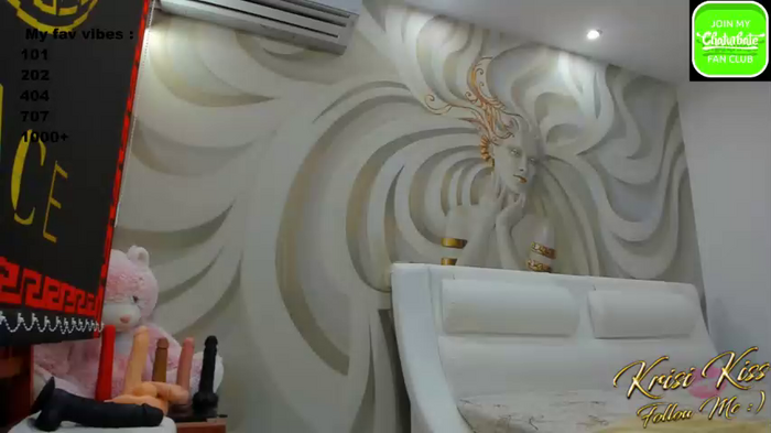 krisi_kiss