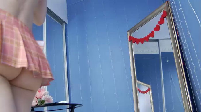 kriskras__