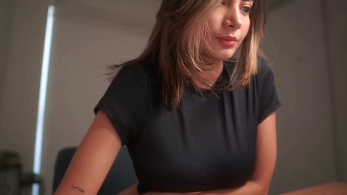 letiziafulkers1