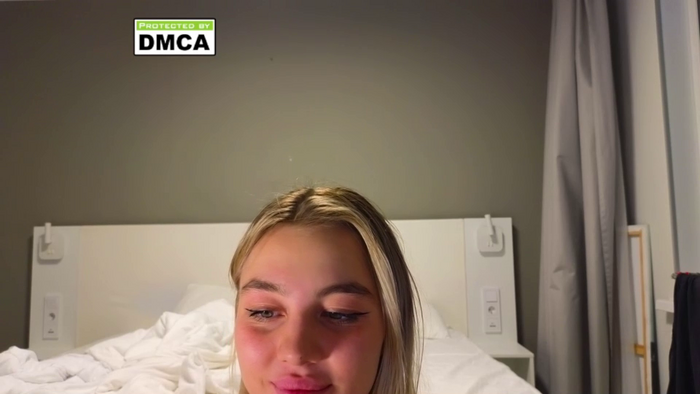 lilly_mattsson