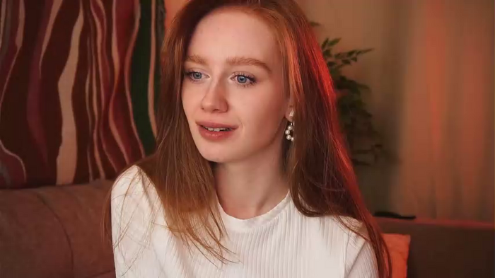 lizzy_blaze