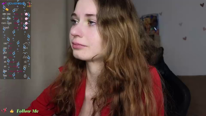 lolliruth